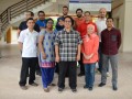 Tn 11 DSC 0226